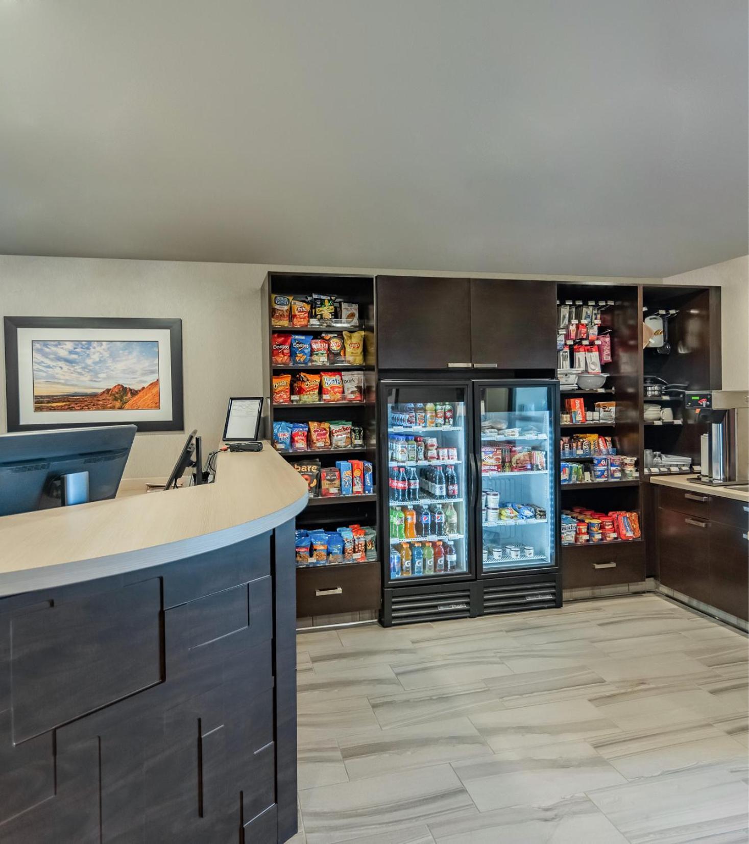 My Place Hotel-Kalispell, Mt ภายนอก รูปภาพ