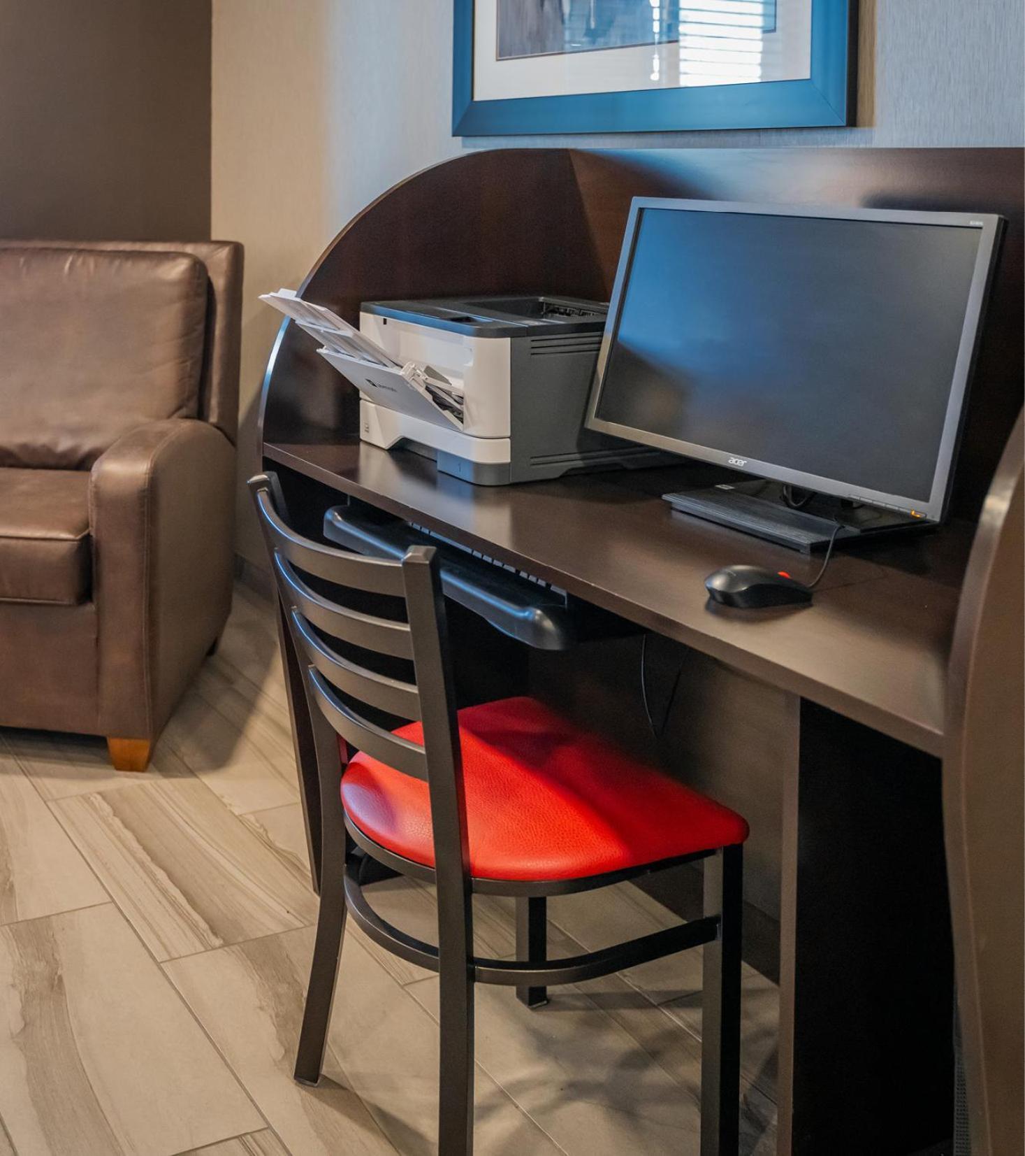My Place Hotel-Kalispell, Mt ภายนอก รูปภาพ