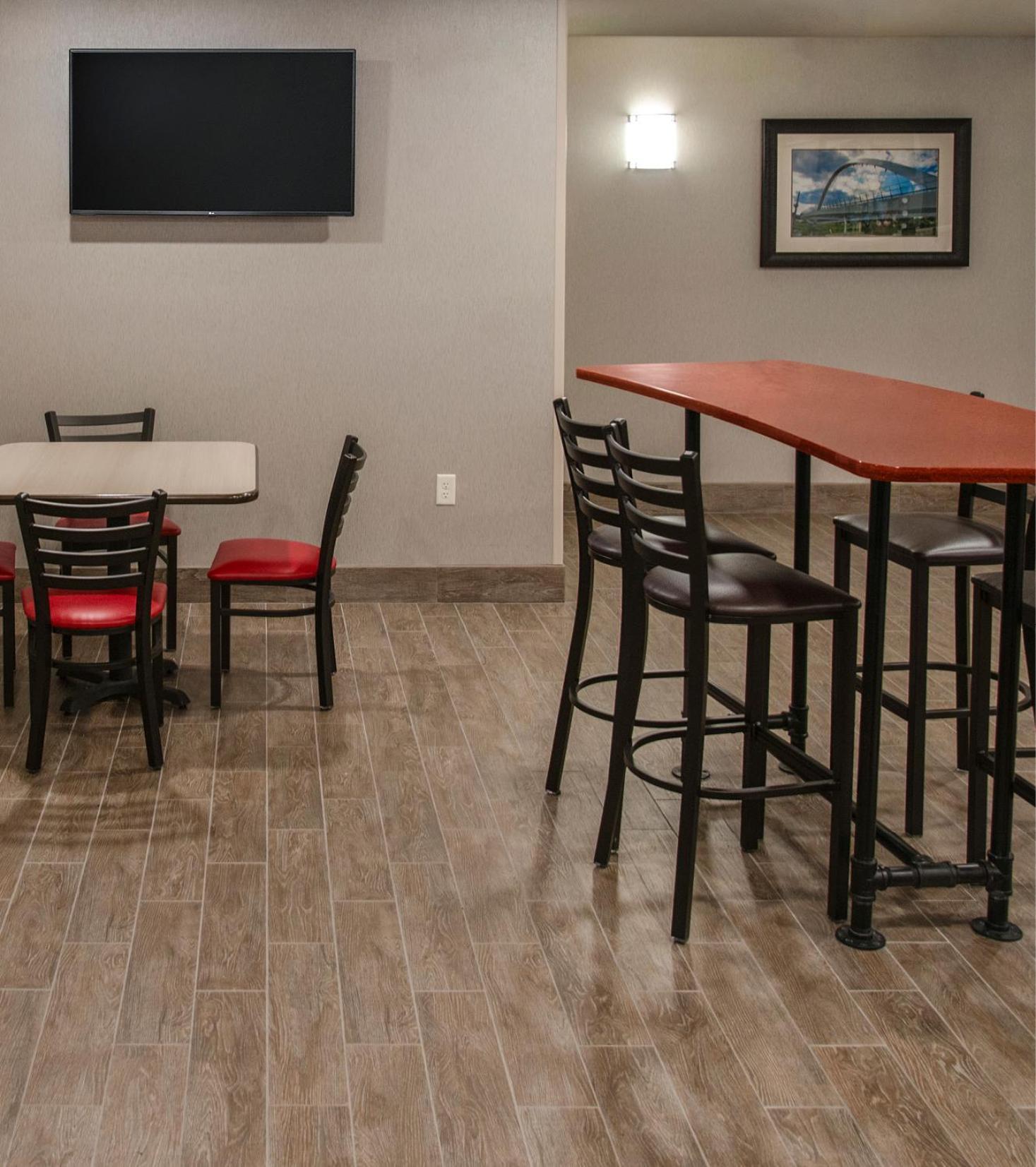 My Place Hotel-Kalispell, Mt ภายนอก รูปภาพ